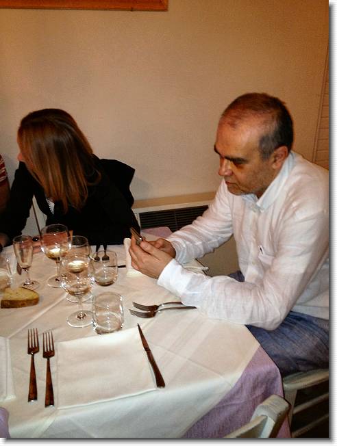 Clicca per scorrere le foto originali ingrandite